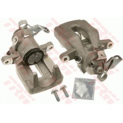 stabdžių apkaba
                                TRW                                                BHN1057E, TRW, BHN1057E,
