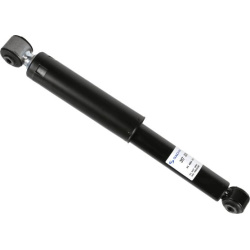 amortizatorius
                                SACHS                                                317 335, SACHS, 317335, a