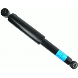 amortizatorius
                                SACHS                                                300 065, SACHS, 300065, a