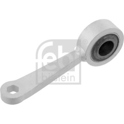 Stabilizatoriaus traukė
                                FEBI BILSTEIN                                                23235, 