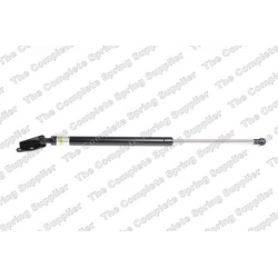 dujinė spyruoklė, bagažinė
KILEN 436045, N