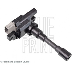 Ritė, uždegimas
                                BLUE PRINT                                                ADK81480, BLUE PR