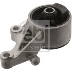 variklio montavimas
                                FEBI BILSTEIN                                                15869, FEBI 