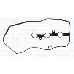 tarpiklis, svirties dangtis
                                AJUSA                                                11106400, AJ