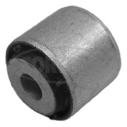 Guoliavietės / stebulės įvorė
                                CORTECO                                                2165