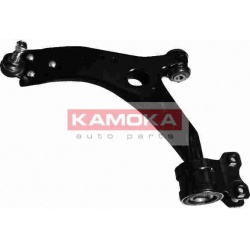 KAMOKA                                9967270, KAMOKA, 9967270, auto detalė