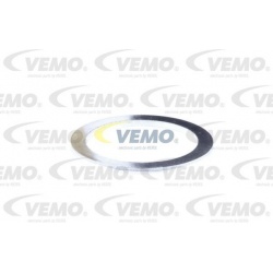 temperatūros jungiklis, radiatoriaus ventiliatorius Original VEMO Quality
                                V15-99-1956-1, Nen