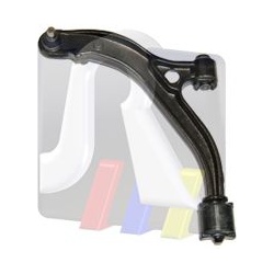 pakabos svirtis
                                RTS                                96.17185.2, RTS, 96171852, auto detalė