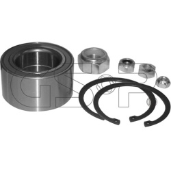 rato guolis
                                GSP                                GK0575, GSP, GK0575, auto detalė