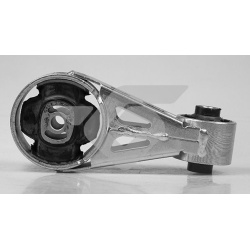 laikiklis, variklio montavimas
                                HUTCHINSON                                594383, HUTCHINSON, 