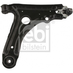 pakabos svirtis
                                FEBI BILSTEIN                                                37306, FEBI BILS