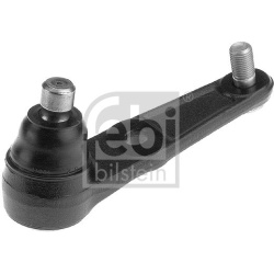 Šarnyras
                                FEBI BILSTEIN                                14147, FEBI BILSTEIN, 14147, auto deta
