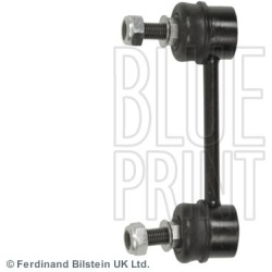 Stabilizatoriaus traukė
                                BLUE PRINT                                ADN18570, BLUE PRINT, ADN1