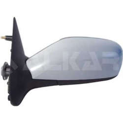 išorinis veidrodėlis
                                ALKAR                                6126229, Nenurodytas gamintojas, 