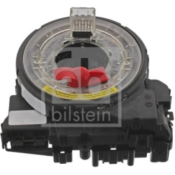 oro pagalvės ritė febi Plus
                                FEBI BILSTEIN                                45436, FEBI BILSTE