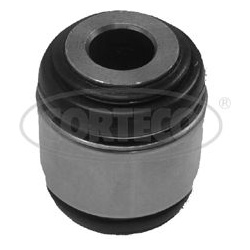 Guoliavietės / stebulės įvorė
                                CORTECO                                                8000