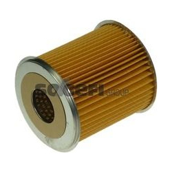 Alyvos filtras
PURFLUX L110, PURFLUX, L110, au