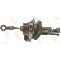 pagrindinis cilindras, sankaba
                                TRW                                                PND277, TRW