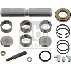 remonto komplektas, pasukamojo kakliuko kaištis
                                FEBI BILSTEIN                               