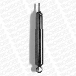 amortizatorius MONROE ORIGINAL (Gas Technology)
                                                23314, MONROE, 23314, auto de
