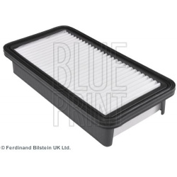 oro filtras
                                BLUE PRINT                                                ADG02264, BLUE PRINT, A