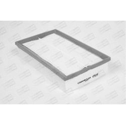 oro filtras
CHAMPION U830/606, CHAMPION, U8306