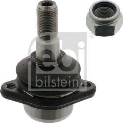 Šarnyras
                                FEBI BILSTEIN                                                02221, FEBI BILSTEIN, 
