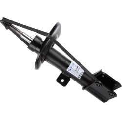 amortizatorius
                                SACHS                                                314 888, SACHS, 314888, a