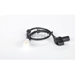 Daviklis ABS
                                BOSCH                                                0265006383, BOSCH, 02650063