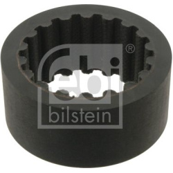 lanksti įvorė
                                FEBI BILSTEIN                                                30798, FEBI BILS