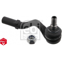 vairo traukės antgalis ProKit
                                FEBI BILSTEIN                                                1