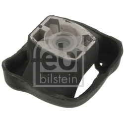 variklio montavimas
                                FEBI BILSTEIN                                                02315, FEBI 