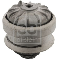 variklio montavimas
                                FEBI BILSTEIN                                                05300, FEBI 