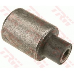 sailentblokas
                                TRW                                                JBU769, TRW, JBU769, auto de