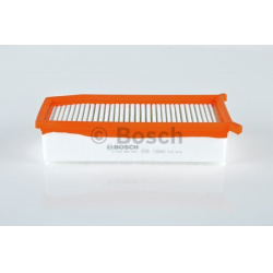 oro filtras
                                BOSCH                                                F026400343, BOSCH, F02640034