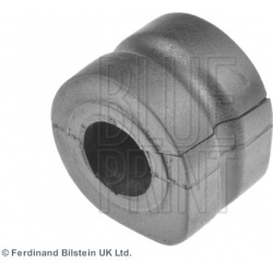 stabilizatoriaus įvorė
                                BLUE PRINT                                                ADA108023,