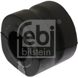stabilizatoriaus įvorė
FEBI BILSTEIN 41016,