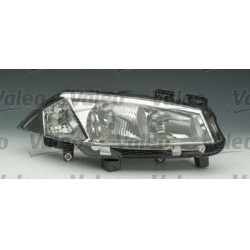 Žibintas priekinis
                                VALEO                                                088334, VALEO, 08833