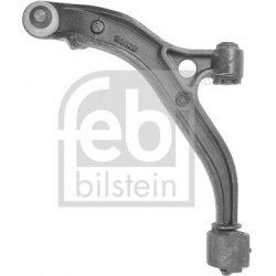 pakabos svirtis
                                FEBI BILSTEIN                                                41055, FEBI BILS