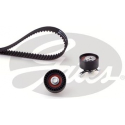 paskirstymo diržo komplektas PowerGrip™
                                GATES                                             