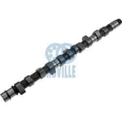 RUVILLE                                                215414, Nenurodytas gamintojas, 215414, auto detalė