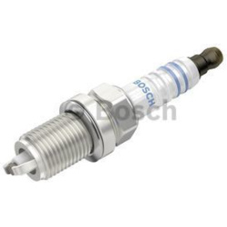 Uždegimo žvakė Nikelis
                                BOSCH                                                0242229654, BO