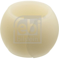 stabilizatoriaus įvorė
                                FEBI BILSTEIN                                                12226, 