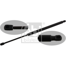 dujinė spyruoklė, bagažinė
                                FEBI BILSTEIN                                                3