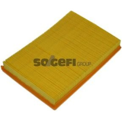 oro filtras
PURFLUX A1225, PURFLUX, A1225, aut