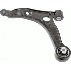 pakabos svirtis
                                LEMFÖRDER                                                34833 01, LEMFÖRDE