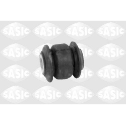 sailentblokas
                                SASIC                                                2250004, Nenurodytas gamin