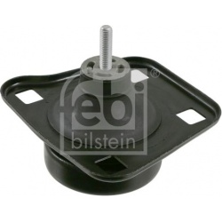 variklio montavimas
                                FEBI BILSTEIN                                                22097, FEBI 