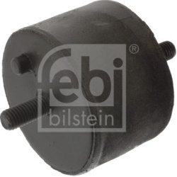 variklio montavimas
                                FEBI BILSTEIN                                                06739, FEBI 