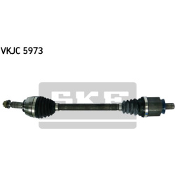 pusašis
                                SKF                                                VKJC 5973, SKF, VKJC5973, auto de